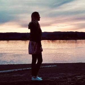 Meet your Posher, Kamee